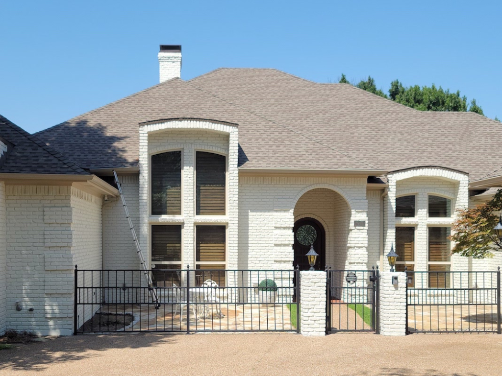 Dallas_Brick_Home_FullWidth