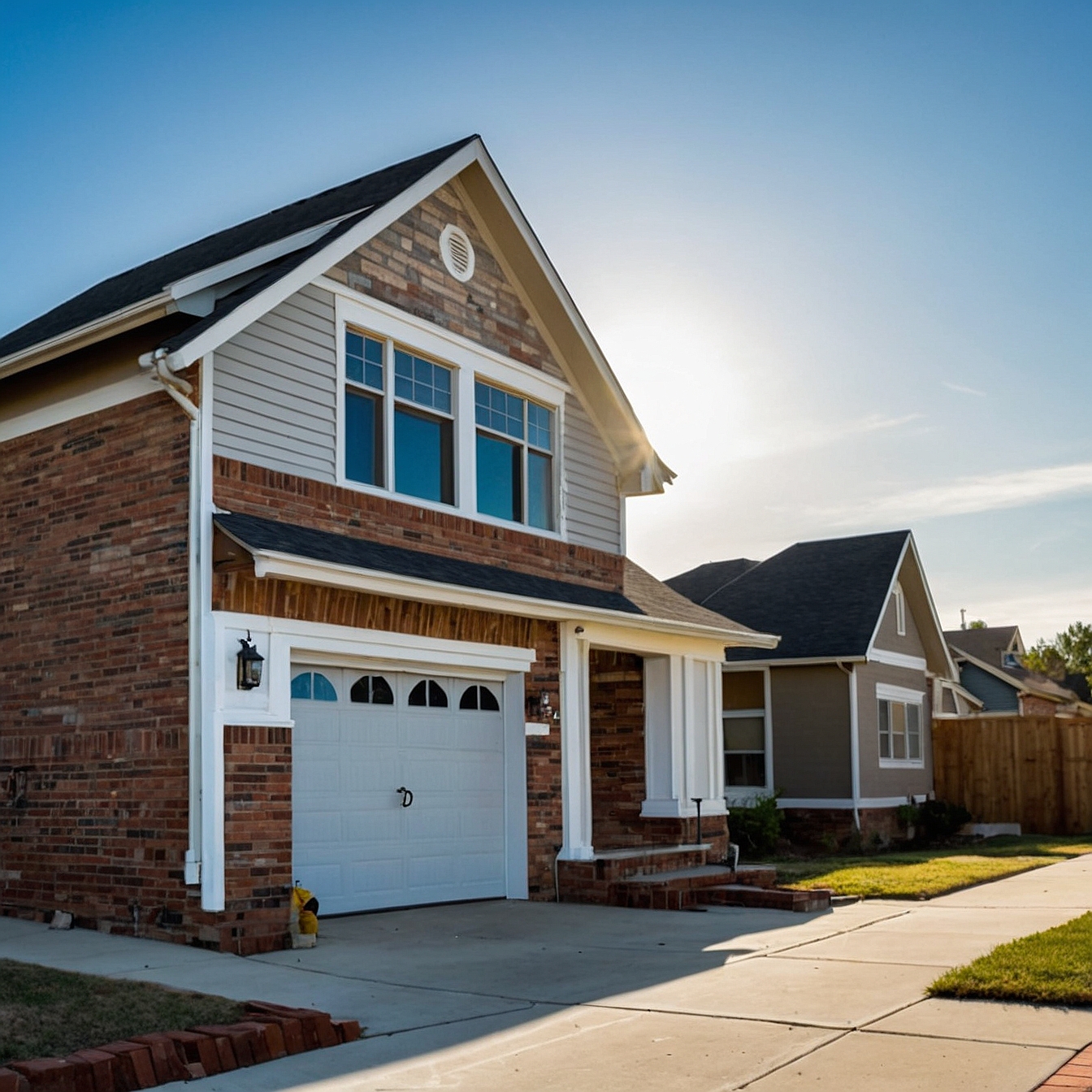 Rhino-Shield-Elastomeric-masonry-paint